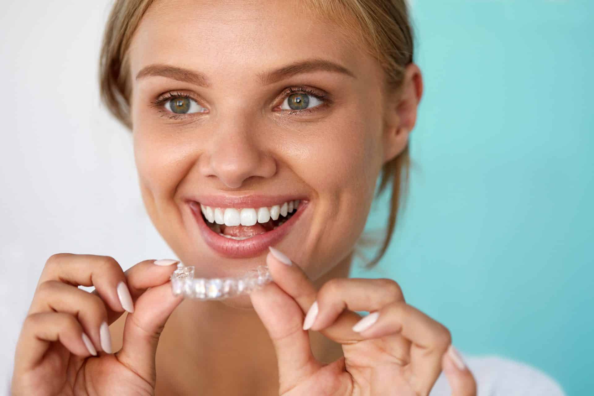 clear aligners Dr. Amish Desai Main Street Dental General, Cosmetic, Restorative, Preventative Family Dentist in East Dundee, IL 60110